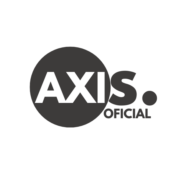 Mi tienda