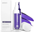 Espuma Blanqueadora Smilekit