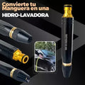 Boquilla Manguera De Pulverizacion
